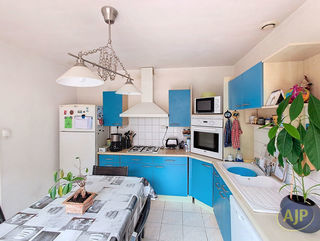  Maison � vendre 6 pi�ces 120 m�