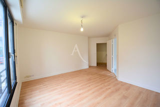  Appartement � vendre 1 pi�ce 35 m�