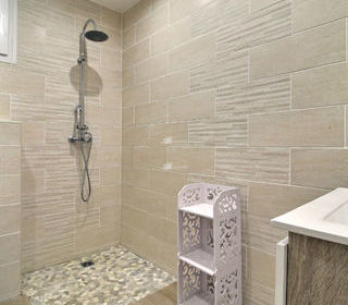  Maison � vendre 6 pi�ces 115 m�