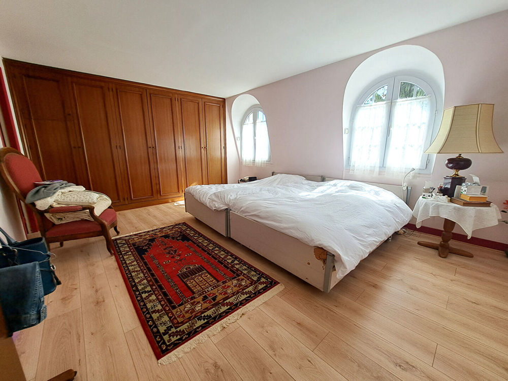 � vendre  Maison L'Isle-Adam (95290)