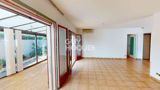  Maison � vendre 5 pi�ces 118 m�