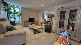  Maison � vendre 6 pi�ces 140 m�