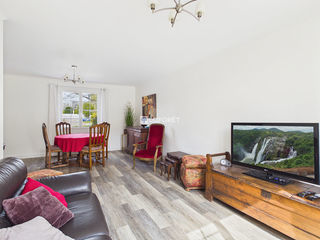  Maison � louer 5 pi�ces 120 m�