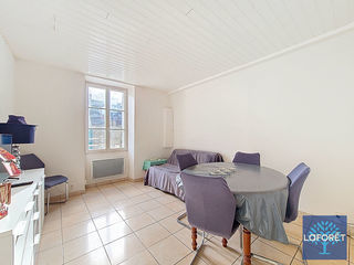  Immeuble � vendre 9 pi�ces 132 m�