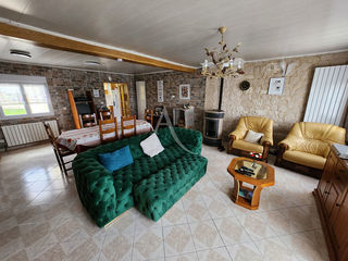  Maison � vendre 6 pi�ces 145 m�