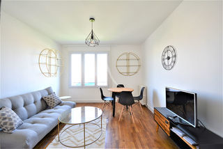  Appartement � louer 3 pi�ces 58 m�