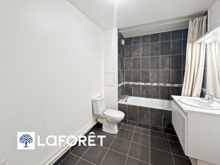  Appartement � vendre 2 pi�ces 48 m�