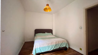  Appartement � vendre 4 pi�ces 102 m�