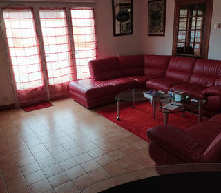  Appartement � louer 3 pi�ces 90 m�