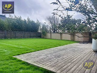  Maison � vendre 6 pi�ces 140 m�