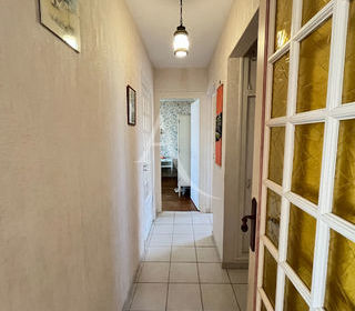  Maison � vendre 3 pi�ces 64 m�