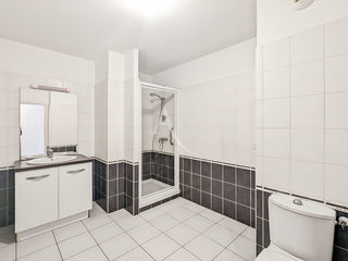  Appartement � vendre 2 pi�ces 58 m�