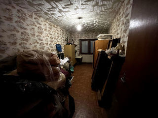  Maison � vendre 6 pi�ces 142 m�