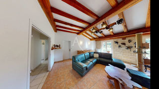  Maison � vendre 9 pi�ces 223 m�