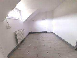  Appartement � louer 2 pi�ces 48 m�