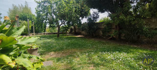  Maison � vendre 4 pi�ces 125 m�