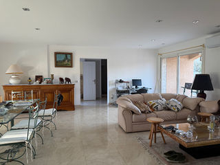  Maison � vendre 4 pi�ces 114 m�