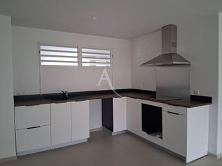  Appartement � louer 3 pi�ces 65 m�