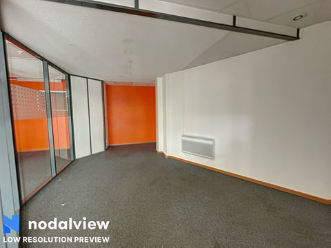 Gare saint jean Local commercial Bordeaux  4 pi&egrave;ce(s) 1916 33000 Bordeaux