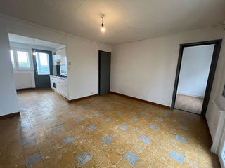  Appartement � vendre 4 pi�ces 60 m�