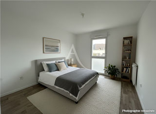  Maison � vendre 3 pi�ces 75 m�