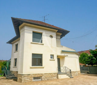  Maison � vendre 7 pi�ces 170 m�