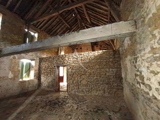  Maison � vendre 1 pi�ce 75 m�