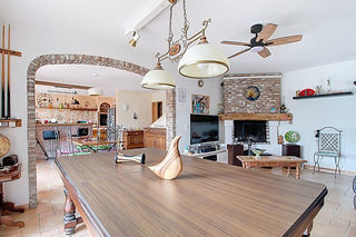  Maison � vendre 6 pi�ces 147 m�