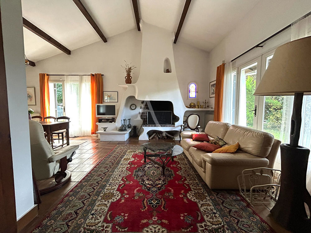 � vendre  Maison Saint-M�dard-en-Jalles (33160)