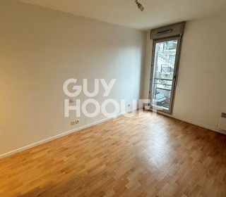  Appartement � louer 2 pi�ces 46 m�