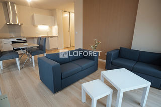  Appartement � louer 2 pi�ces 56 m�