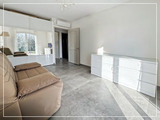  Maison � vendre 5 pi�ces 142 m�