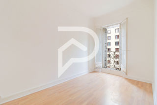  Appartement � vendre 4 pi�ces 65 m�