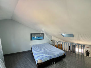  Maison � vendre 5 pi�ces 