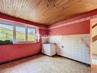  Maison � vendre 3 pi�ces 107 m�