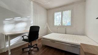  Appartement � vendre 4 pi�ces 74 m�