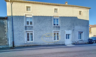  Maison � vendre 6 pi�ces 175 m�