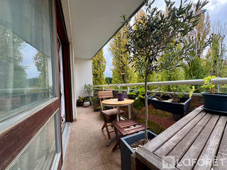  Appartement � vendre 4 pi�ces 80 m�