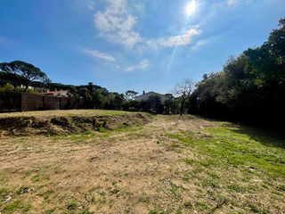  Terrain � vendre 700 m�