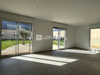  Maison � vendre 5 pi�ces 130 m�