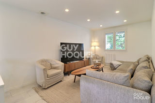  Maison � vendre 7 pi�ces 163 m�