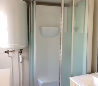  Appartement � vendre 3 pi�ces 66 m�