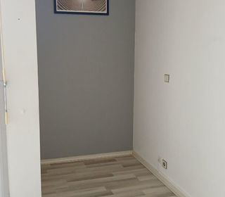  Appartement � louer 2 pi�ces 51 m�