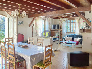  Maison � vendre 4 pi�ces 113 m�