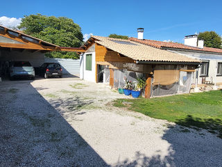  Maison � vendre 4 pi�ces 87 m�