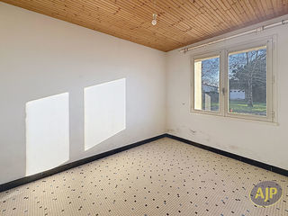  Maison � vendre 5 pi�ces 91 m�