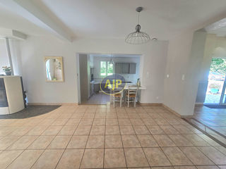  Maison � vendre 8 pi�ces 178 m�