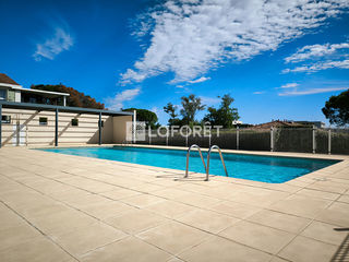  Appartement � vendre 2 pi�ces 39 m�