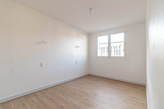  Appartement � vendre 3 pi�ces 72 m�