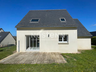  Maison � vendre 5 pi�ces 104 m�